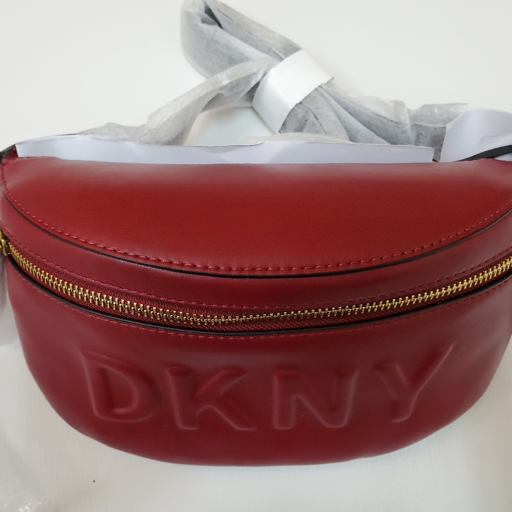 DKNY Tilly Belt Bag